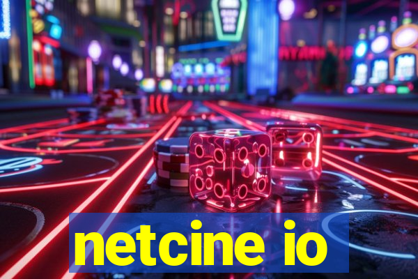 netcine io